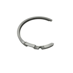 PROTECTIVE RING C/350-S (556)
