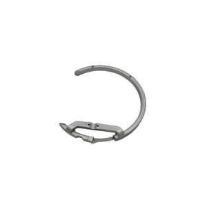 PROTECTIVE RING C/220-S (1001)