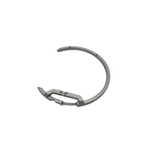 PROTECTIVE RING C/275-S (1003)