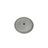 BLADE COVER C/250-S (490) - Image 2