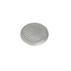 BLADE COVER C/250-S (490)