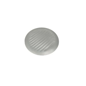 BLADE COVER C/250-S (490)