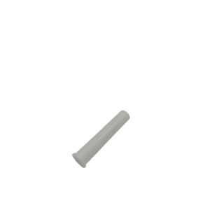 LOCKING ARM BUSHING (509)