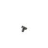 ARM LOCKING SCREW (623) - Image 2