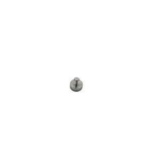 ARM LOCKING SCREW (623)