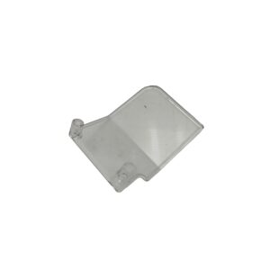 PLASTIC STOPPER 350/S (588)
