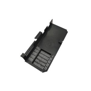 LOWER COVER C300/S (768)