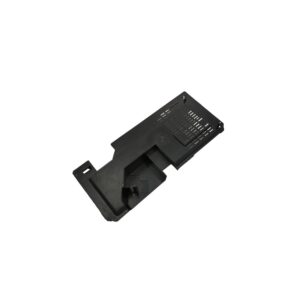 LOWER COVER C275/S (701/A)