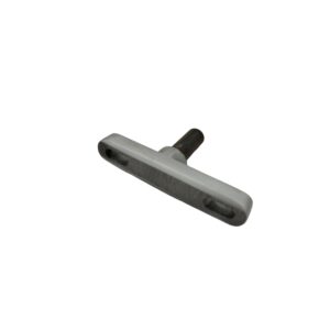 C300/S CANDLE HOLDER (765)