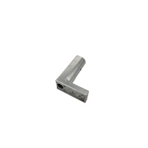 PROTECTIVE RING SUPPORT 300S (771)