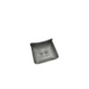 SHARPENER COVER 220/S-250/S (863) - Image 2