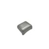 SHARPENER COVER 220/S-250/S (863)