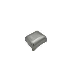SHARPENER COVER 220/S-250/S (863)