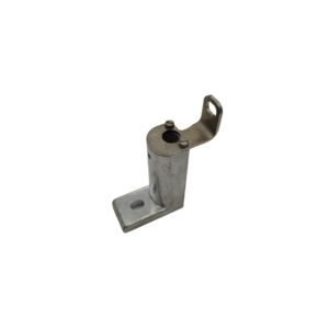 SHARPENER SUPPORT (999)