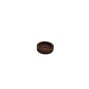 COARSE GRAIN GRINDSTONE 51D 350/S (720)