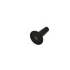HANDLE 300/350 CE (452) - Image 2