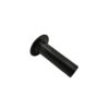 HANDLE 300/350 CE (452)
