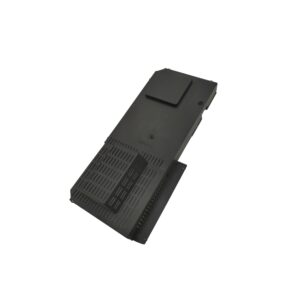 LOWER TRAY COVER (581)