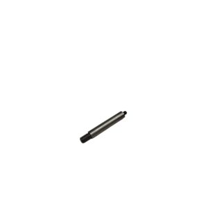 SPECIAL CARRIAGE KNOB SUPPORT 275S (800678)