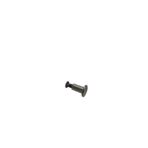 SMALL STOP SCREW (446)