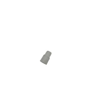 LOCKING SCREW (151)