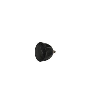 CARRIAGE REDUCTION SCREW 300S (431)