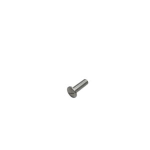 SMALL STOP SCREW C350 (591)