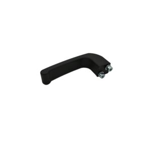 "L" HANDLE 300S (447)