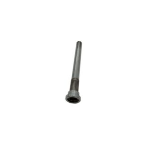 DOLLY CUTTER SHAFT 220-250 (465)