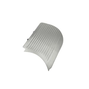 CUTTER BLADE C350 (741)