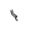 SHARPENER SUPPORT UNIT 300/S (9771) - Image 2