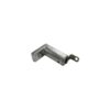 SHARPENER SUPPORT UNIT 300/S (9771)