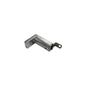 SHARPENER SUPPORT UNIT 300/S (9771)
