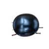 COMPRESSOR .1/8 R134A - Image 2