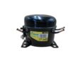 COMPRESSOR .1/8 R134A