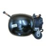 COMPRESSOR 1/6 R134A - Image 2