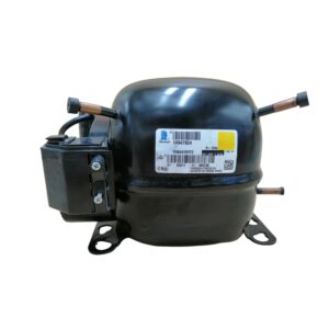 TECUMSEH THB4419Y COMPRESSOR