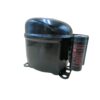 COMPRESSOR TECUMSEH AE4425Y 1/5 R134a - Image 2