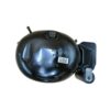 COMPRESSOR TECUMSEH AE4425Y 1/5 R134a - Image 3