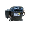 COMPRESSOR TECUMSEH AE4425Y 1/5 R134a