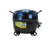 COMPRESSOR 3/8 R134A