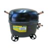 COMPRESSOR 3/4 R134A