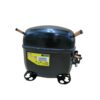 COMPRESSOR 5/8 R404A