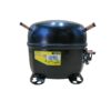 COMPRESSOR 1/2 R404A