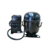 COMPRESSOR 5/8 R404a 220v. 60Hz - Image 2