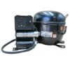 COMPRESSOR 5/8 R404a 220v. 60Hz - Image 3