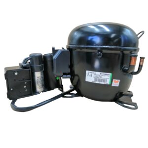 COMPRESSOR ASPERA NT2180GK