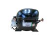 COMPRESSOR ASPERA NEK6181GK - 957MA51