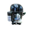COMPRESSOR EMBRACO NEK6210GK - 958CA51 - Image 2