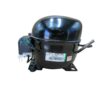 COMPR.CLUTCH NEK6213GK - 959BA51